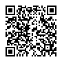 QR_Code